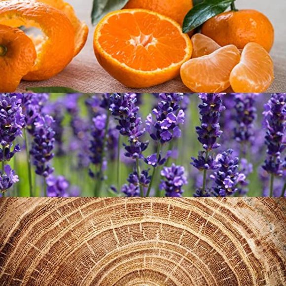 CK Obsession for Men by Calvin Klein Full size 4.2 FL oz.🆕SHIPS FAST 📦🏃🏻💨 - Picture 3 of 13